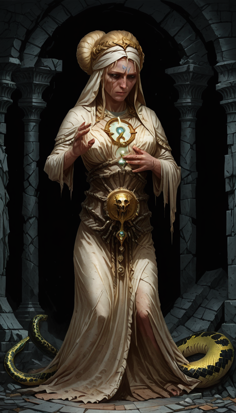 20230819141826_SDXL - SDXL FaeTastic.safetensors_803872635644283_6_dpmpp_2m_karras_00001_.png